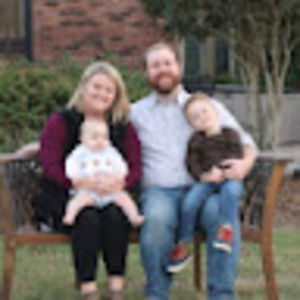 Meet your Posher, Caitlyn